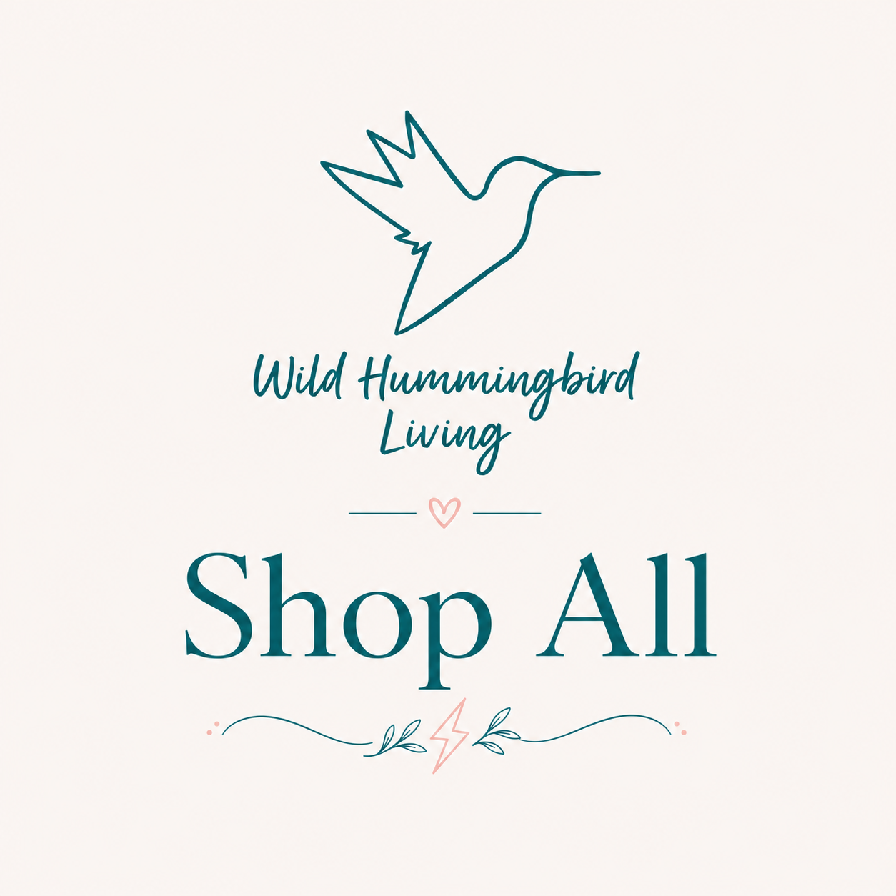 Shop All