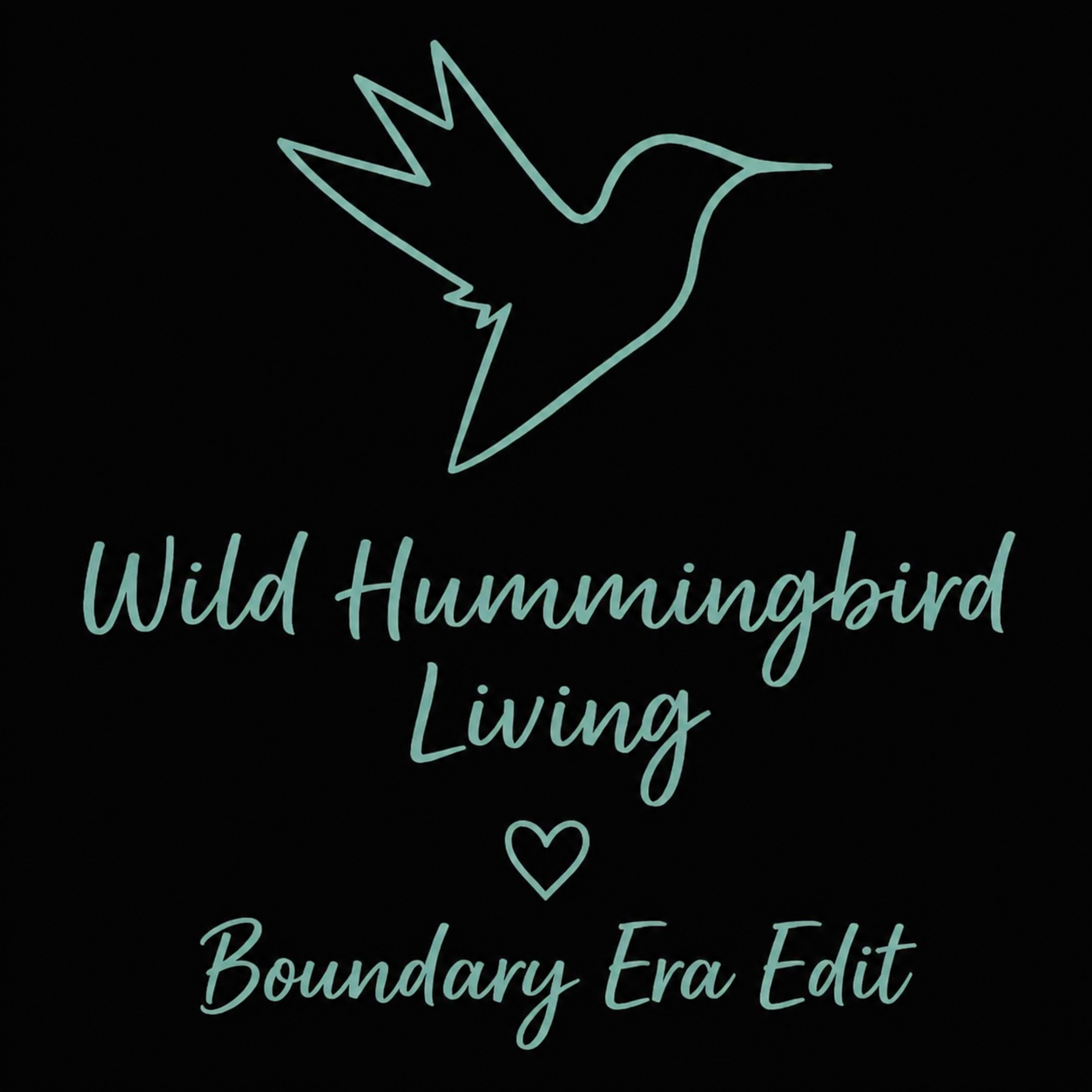 Boundary Era Edit