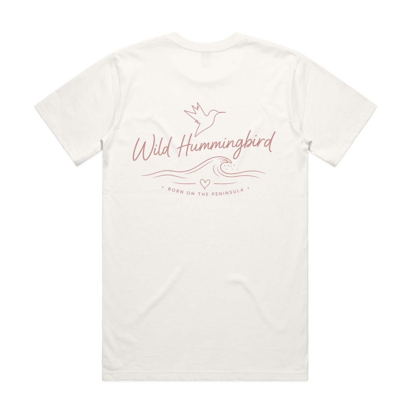 I Don’t Have the Capacity or the Interest Tee