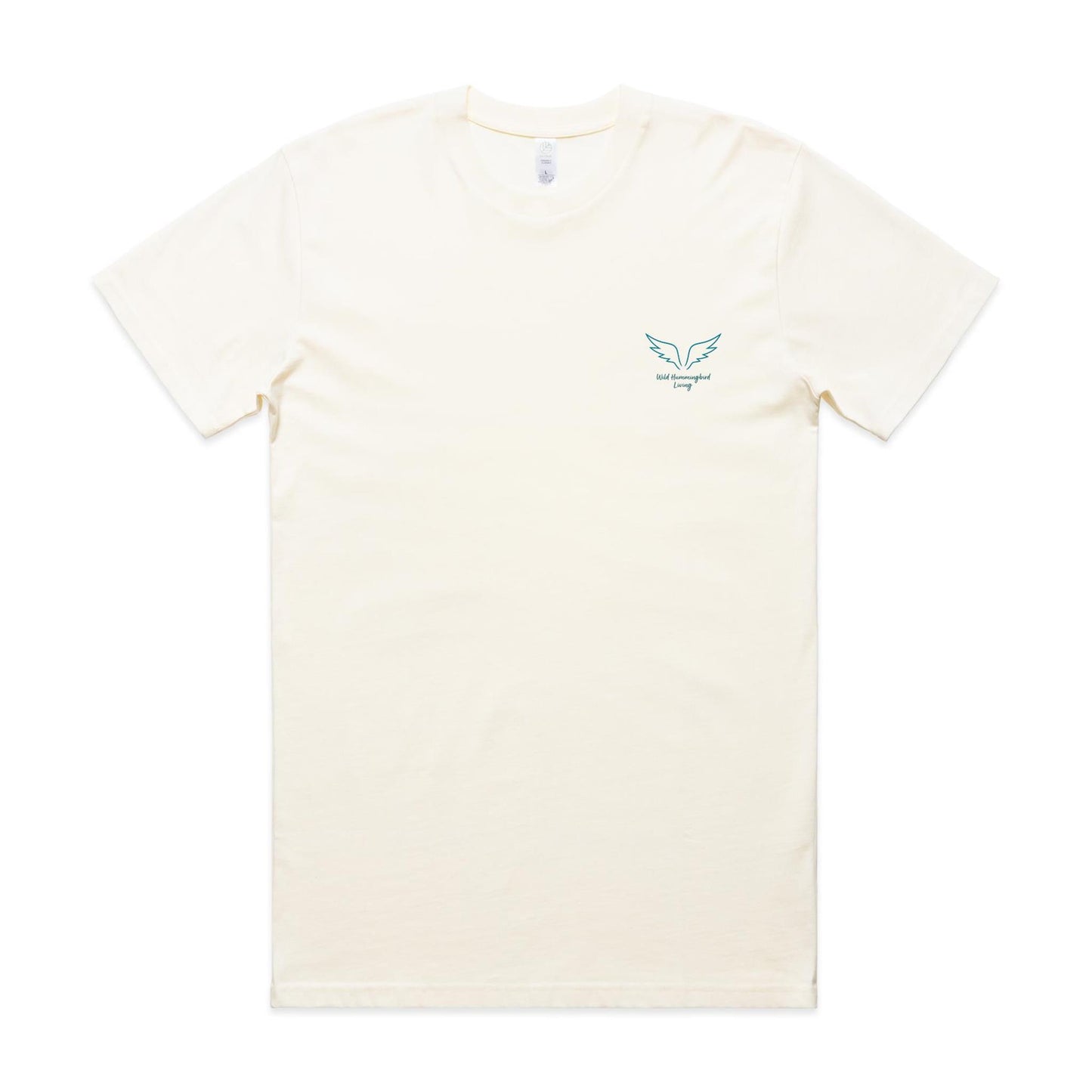 Magic in the Mess Tee