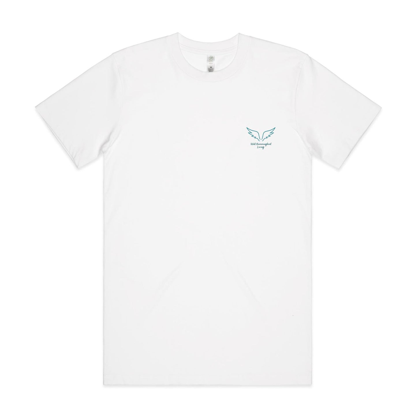 Magic in the Mess Tee