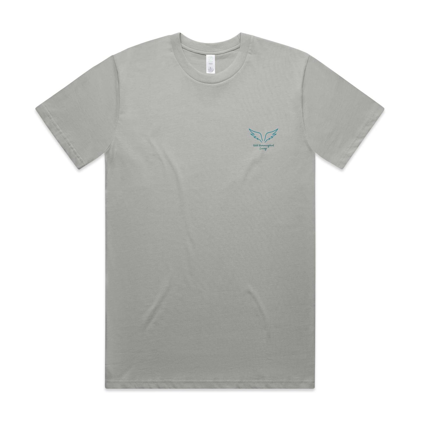 Magic in the Mess Tee