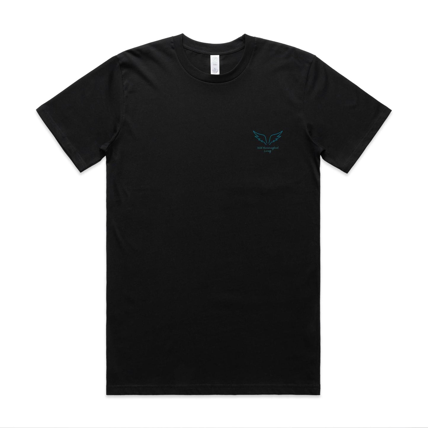 Magic in the Mess Tee