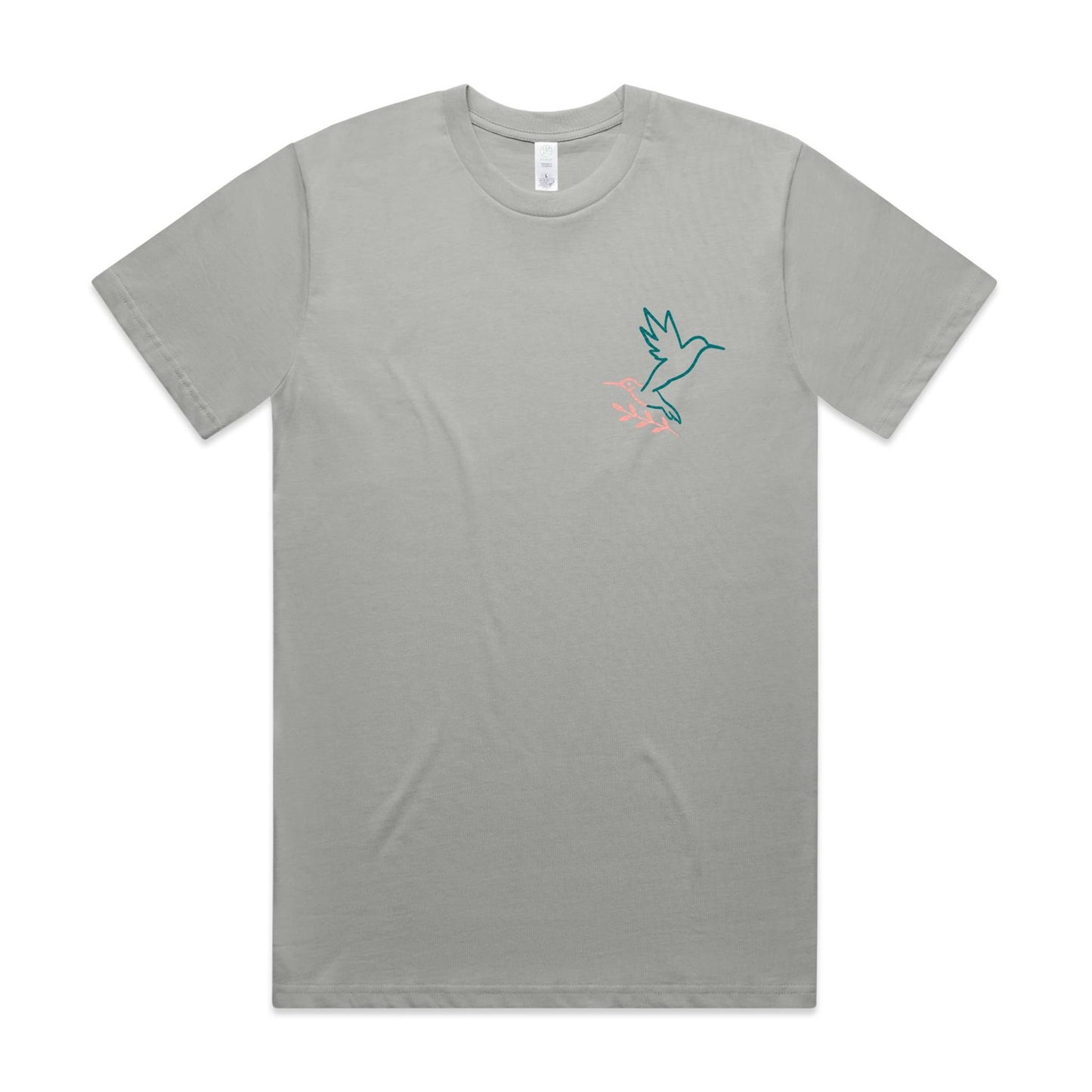 The Protect Your Peace Tee